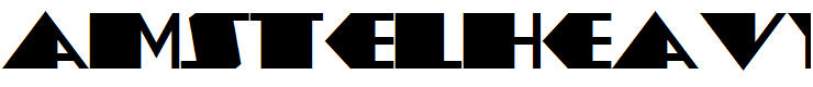 AmstelHeavyNF