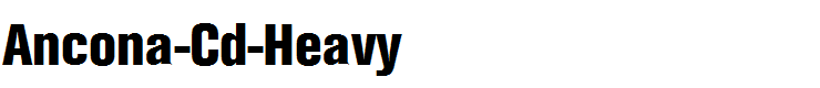Ancona-Cd-Heavy