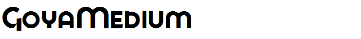 GoyaMedium