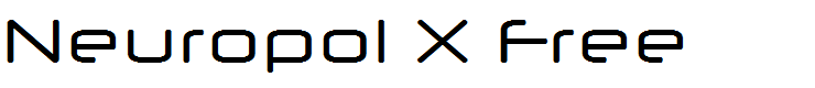 Neuropol X Free