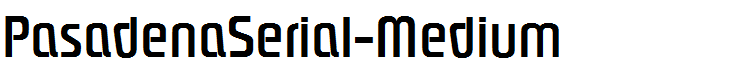 PasadenaSerial-Medium