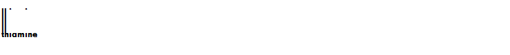 Thiamine